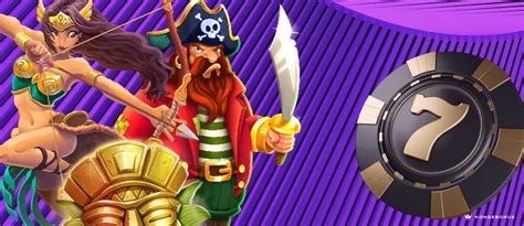 odds velkomstbonus|Velkomstbonus på Nettcasino 2023 .